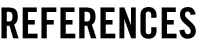 References