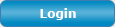Save registration data