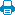 Printer-icon