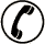 Phone-icon